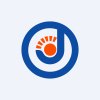 Blue Jet Healthcare Ltd logo