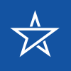 Blue Star Ltd logo