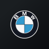 BMW Industries Ltd logo