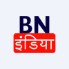 BN Agrochem Ltd logo