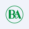 B & A Ltd logo