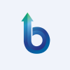 B. N. Rathi Securities Ltd logo