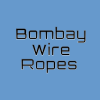 Bombay Wire Ropes Ltd logo