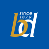 The Bombay Dyeing and Manufacturing Company Ltd logo