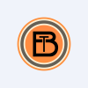 Bombay Talkies Ltd logo