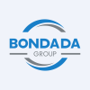 Bondada Engineering Ltd logo