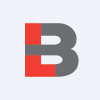 Bonlon Industries Ltd logo