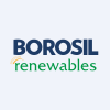 Borosil Ltd logo