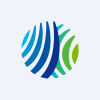 Bosch Home Comfort India Ltd logo