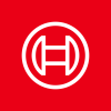 Bosch Ltd logo