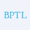 Blue Pearl Agriventures Ltd logo