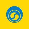 Bharat Petroleum Corp Ltd logo