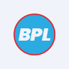 BPL Ltd logo