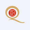 Bharat Parenterals Ltd logo