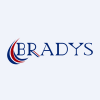 Brady & Morris Engineering Company Ltd logo