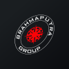 Brahmaputra Infrastructure Ltd logo