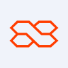 Bridge Securities Ltd logo
