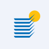 Brigade Enterprises Ltd logo