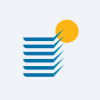 Brigade Hotel Ventures Ltd logo