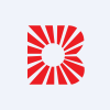 Bright Outdoor Media Ltd logo