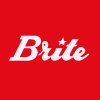Bright Brothers Ltd logo