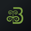 Brijlaxmi Leasing & Finance Ltd logo