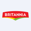 Britannia Industries Ltd logo