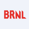 Bharat Road Network Ltd logo