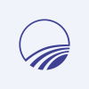 Brooks Laboratories Ltd logo