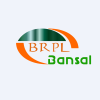Bansal Roofing Products Ltd logo
