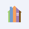 B-Right Realestate Ltd logo
