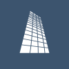BSEL Algo Ltd logo