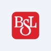 BSL Ltd logo