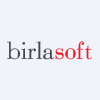 Birlasoft Ltd logo