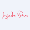 Bodhi Tree Multimedia Ltd logo