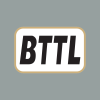 Bhilwara Technical Textiles Ltd logo