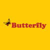 Butterfly Gandhimathi Appliances Ltd logo