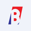Barak Valley Cements Ltd logo