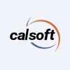 California Software Company Ltd logo