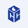 Camex Ltd logo