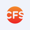 Camlin Fine Sciences Ltd logo