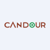 Candour Techtex Ltd logo