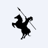 Cantabil Retail India Ltd logo