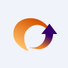 Capacit`e Infraprojects Ltd logo