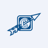 Capfin India Ltd logo