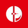 Caplin Point Laboratories Ltd logo
