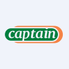 Captain Pipes Ltd logo