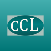 Caprolactam Chemicals Ltd logo