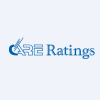 CARE Ratings Ltd logo