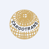 Cargotrans Maritime Ltd logo